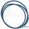 A & I Products Aramid Blue V-Belt (1/2" X 100" ) 16" x4" x1" A-A98K - alternate 2
